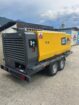 Atlas Copco Drill Air X750 CD